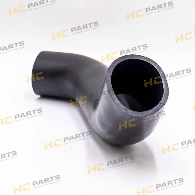 JCB Air hose - 3CX