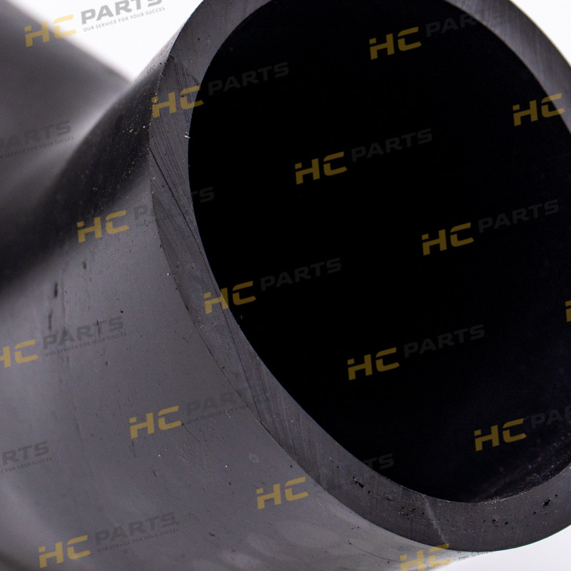 JCB Air hose - 3CX