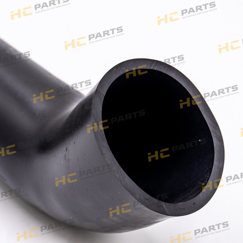 JCB Air hose - 3CX