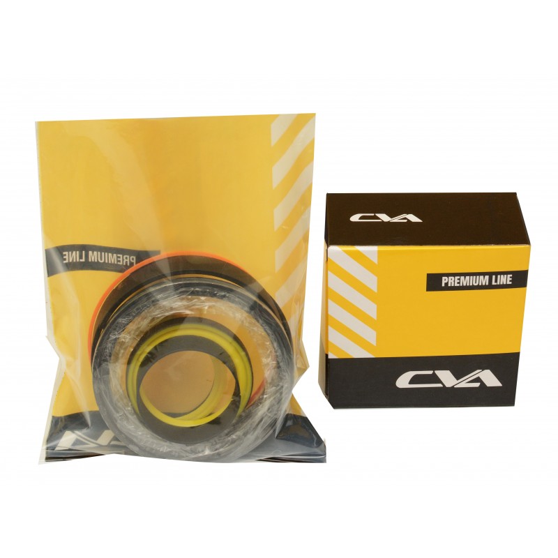 УПЛОТНЕНИЯ CVA ПОДЪЕМНЫЙ ПРИВОД CAT ПОГРУЗЧИК