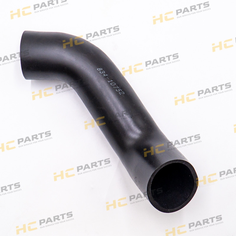 JCB Air hose - 3CX