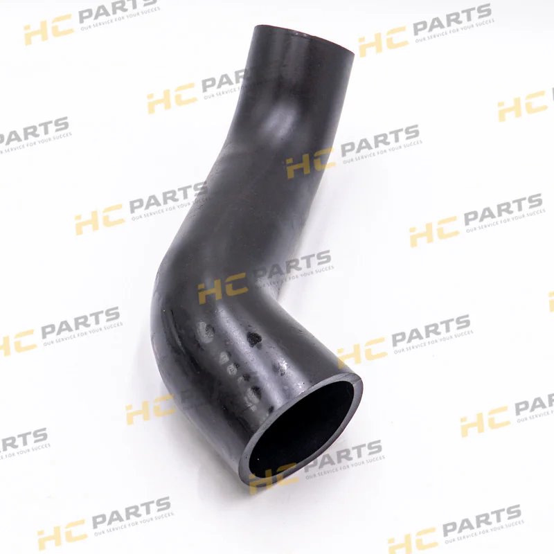 JCB Шланг для подачи воздуха - AZERI PARTS