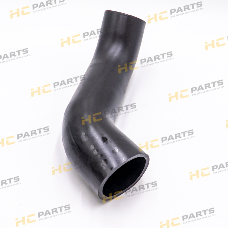 JCB Air hose - 3CX