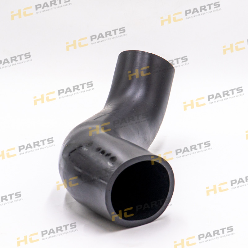 JCB Air hose - 3CX
