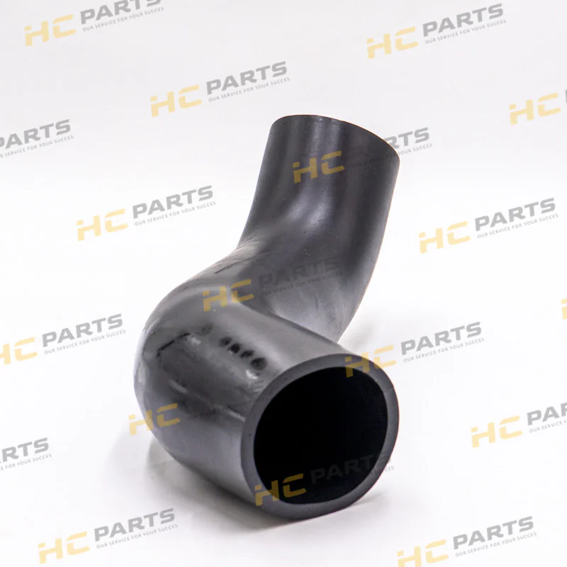 JCB воздухозаборный шланг-AZERI PARTS