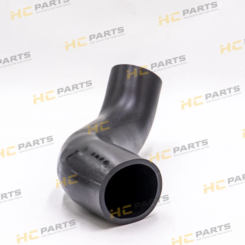JCB Шланг для подачи воздуха - AZERI PARTS