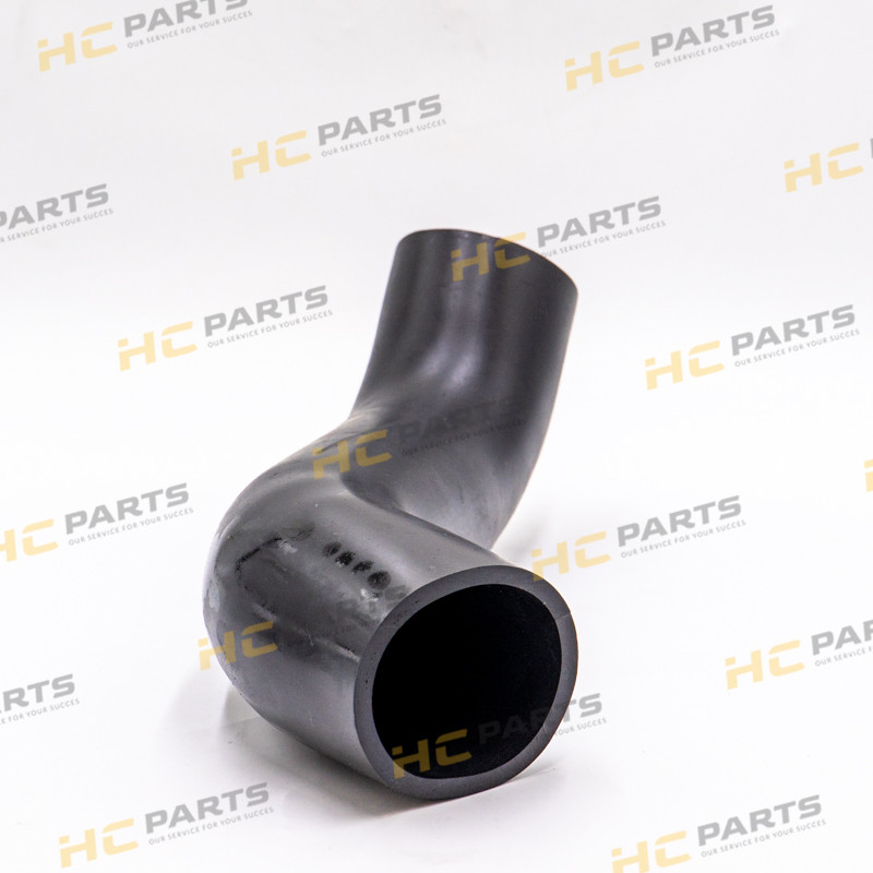 JCB Air hose - 3CX