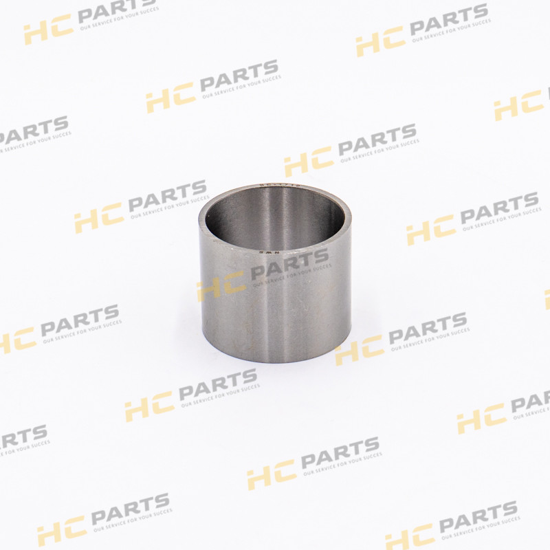 JCB Steel bushing - Telescopic loader OEM