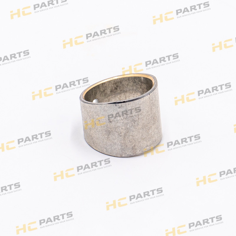 JCB Connecting rod bush PERKINS - ORIGINAL