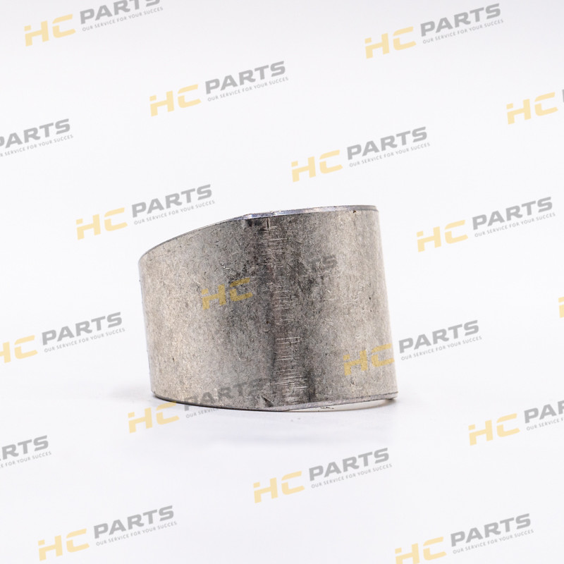 JCB Connecting rod bush PERKINS - ORIGINAL