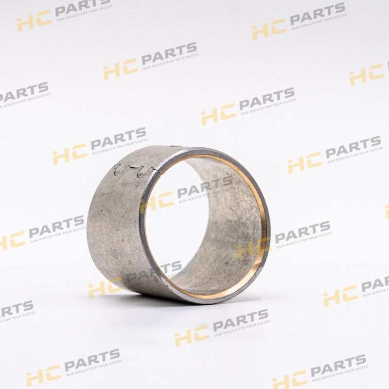 JCB Connecting rod bush PERKINS - ORIGINAL