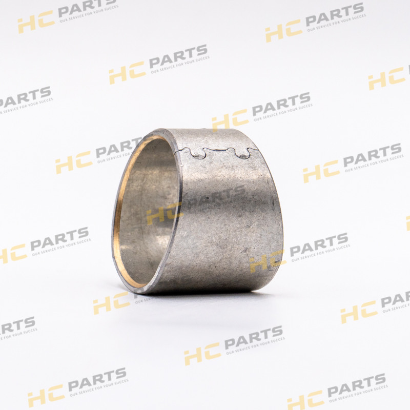 JCB Connecting rod bush PERKINS - ORIGINAL