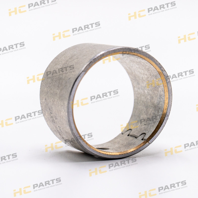 JCB Connecting rod bush PERKINS - ORIGINAL