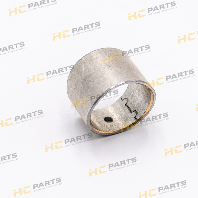 JCB Connecting rod bush PERKINS - ORIGINAL