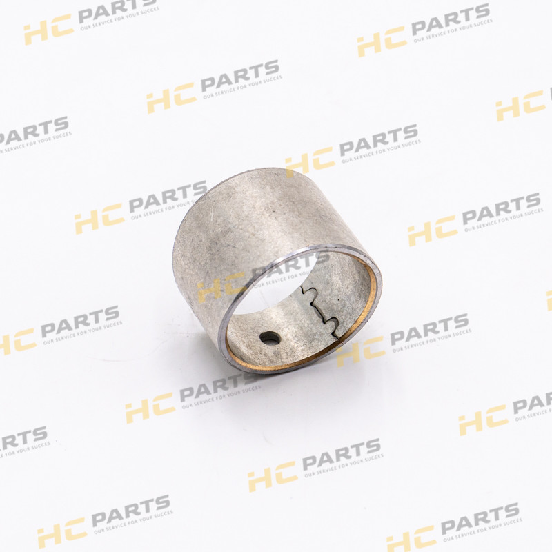 JCB Connecting rod bush PERKINS - ORIGINAL