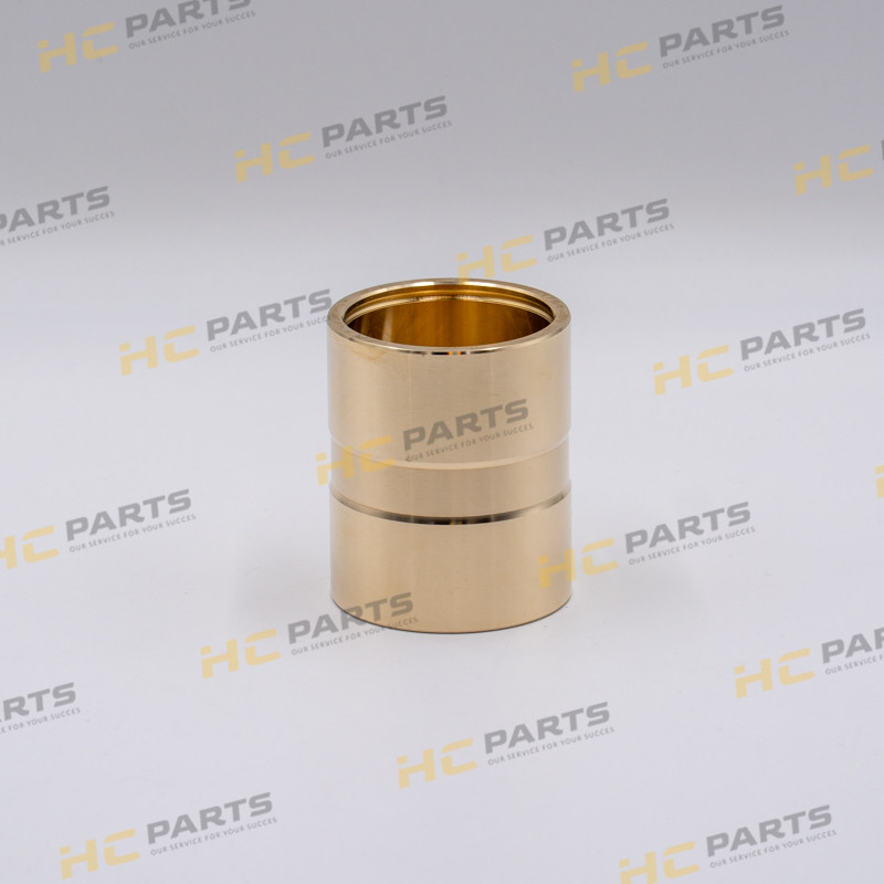 JCB Ram bushing - JS OEM