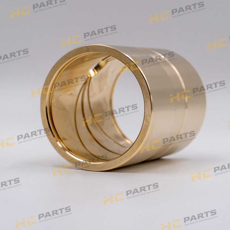 JCB Ram bushing - JS OEM