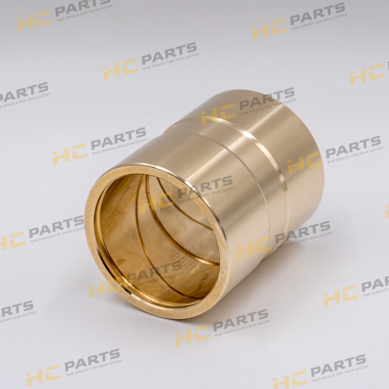 JCB Ram bushing - JS OEM