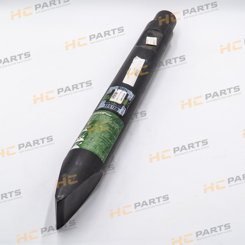 JCB плоский молоток-HM033T SAMEP