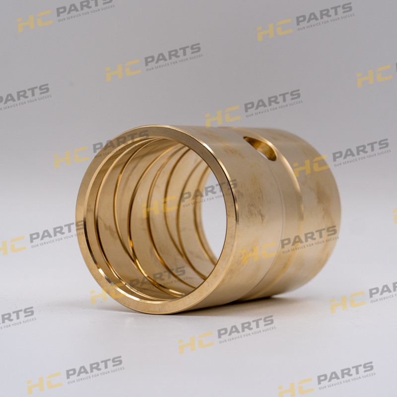 JCB Dozer bushing - JS OEM