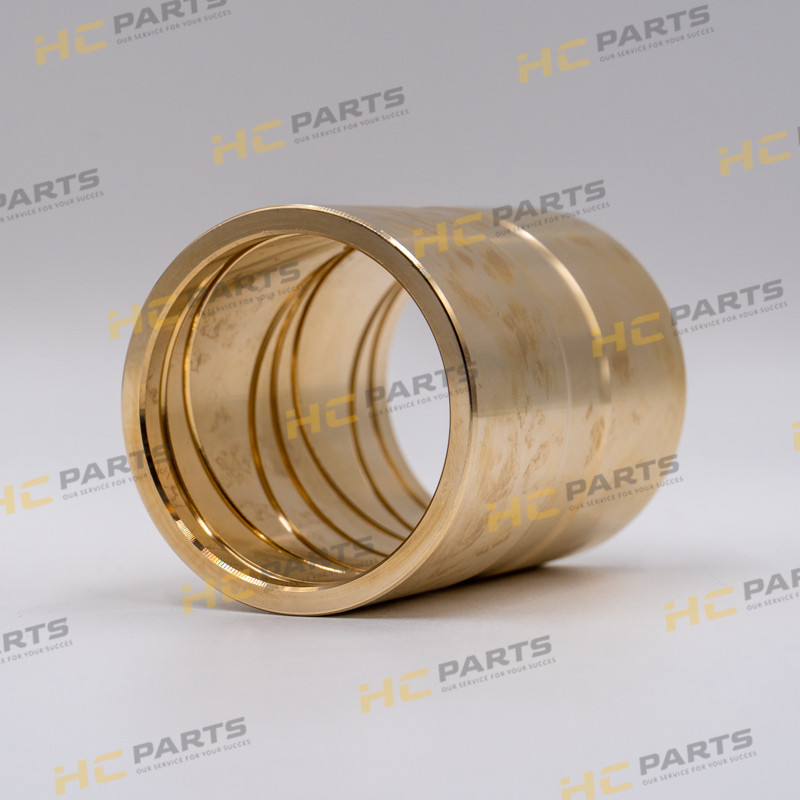 JCB Dozer bushing - JS OEM