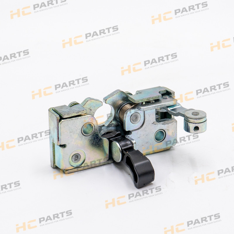 JCB замок правой двери (R / H) - AZERI PARTS