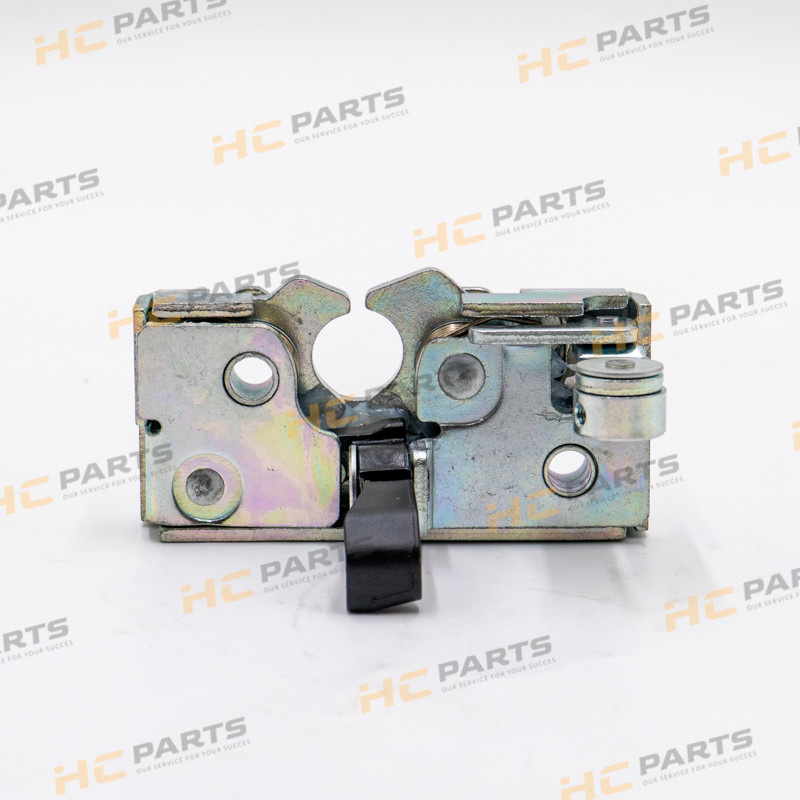 JCB Right door lock (R/H) - AZERI PARTS