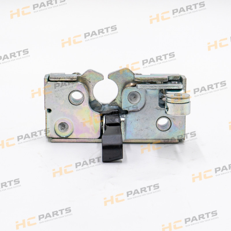JCB Right door lock (R/H) - AZERI PARTS