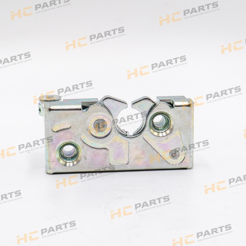 JCB Right door lock (R/H) - AZERI PARTS