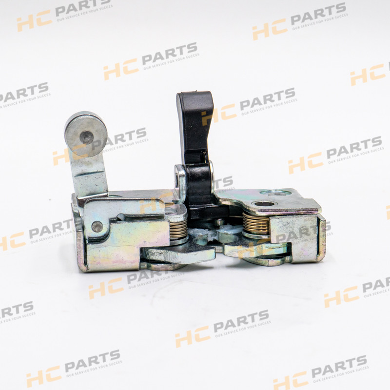 JCB замок правой двери (R / H) - AZERI PARTS