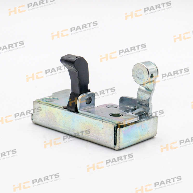 JCB замок правой двери (R / H) - AZERI PARTS