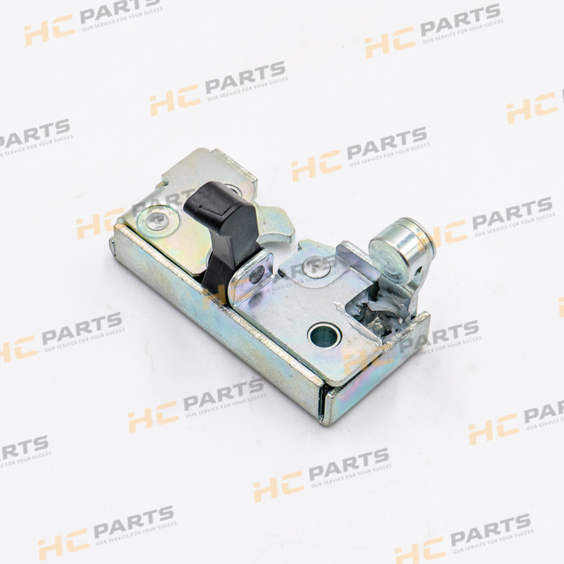 JCB Right door lock (R/H) - AZERI PARTS