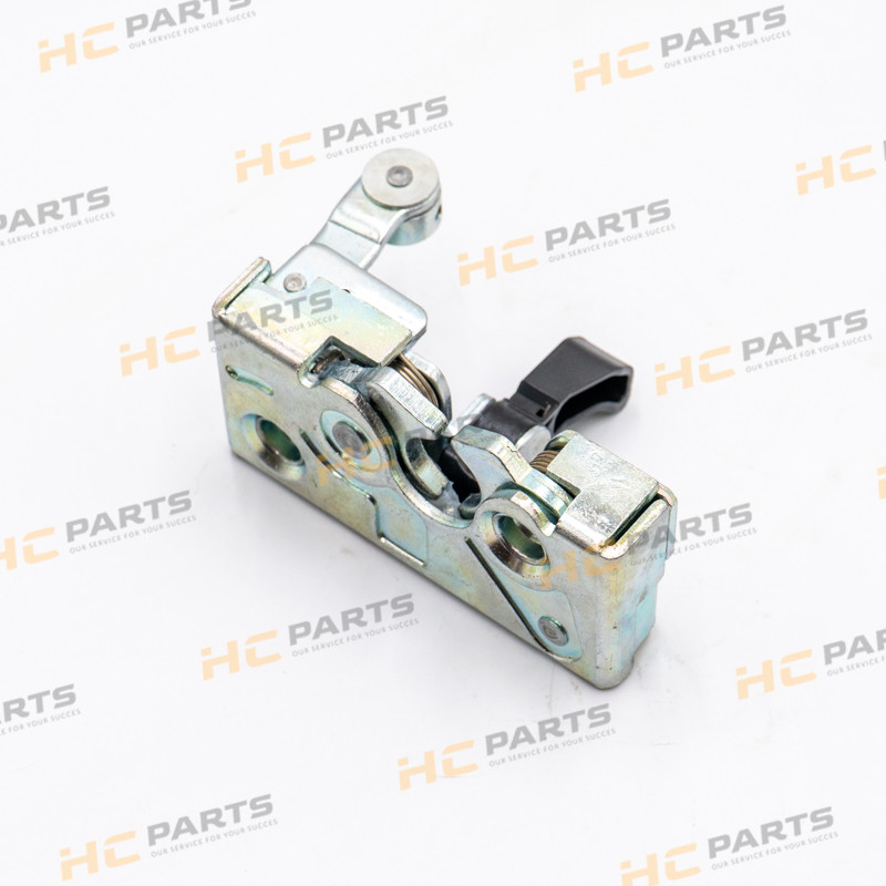 JCB замок правой двери (R / H) - AZERI PARTS