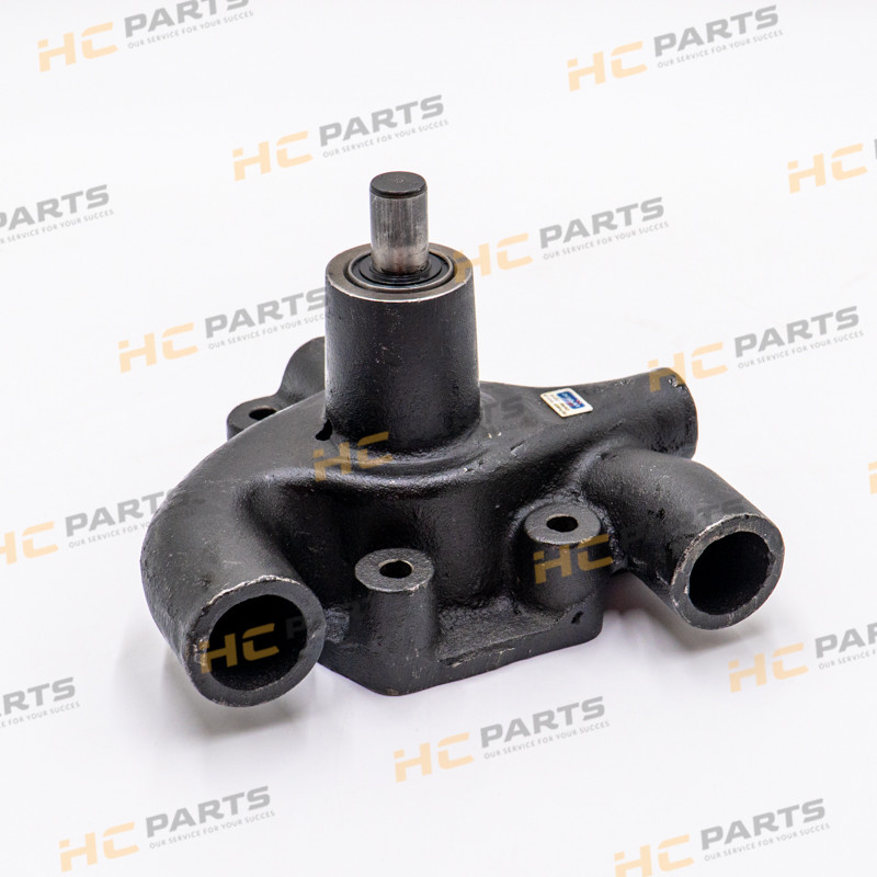 JCB Water pump PERKINS 3.152 - KMP BRAND