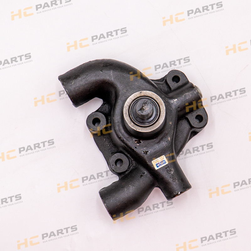 JCB Water pump PERKINS 3.152 - KMP BRAND