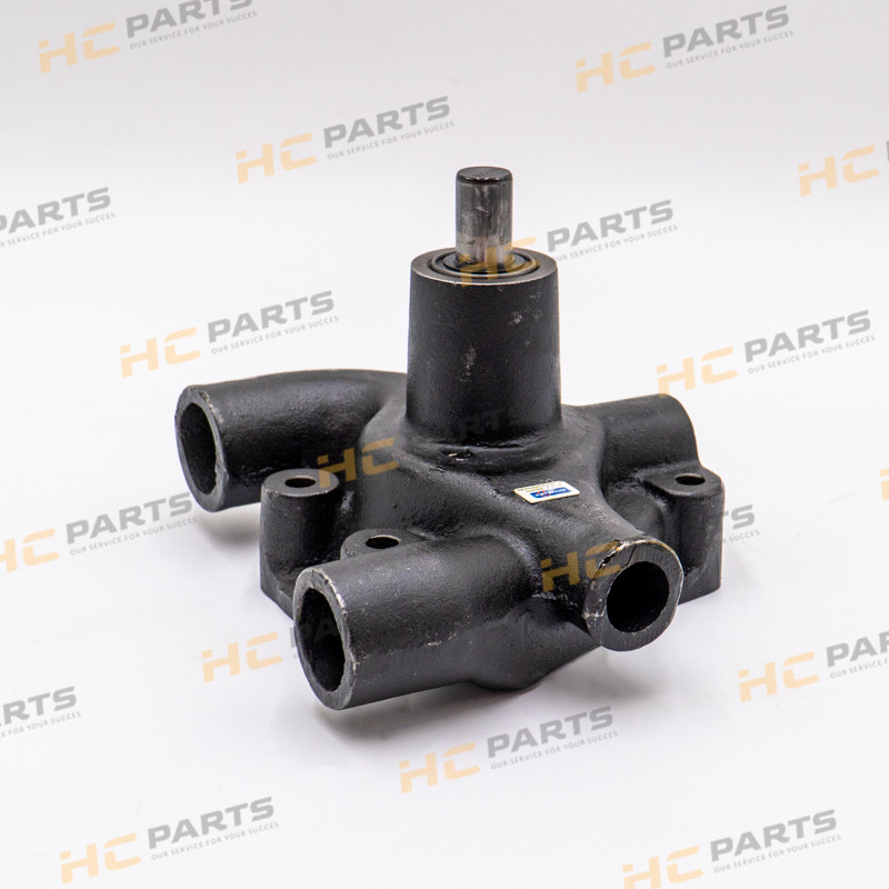 JCB Water pump PERKINS 3.152 - KMP BRAND