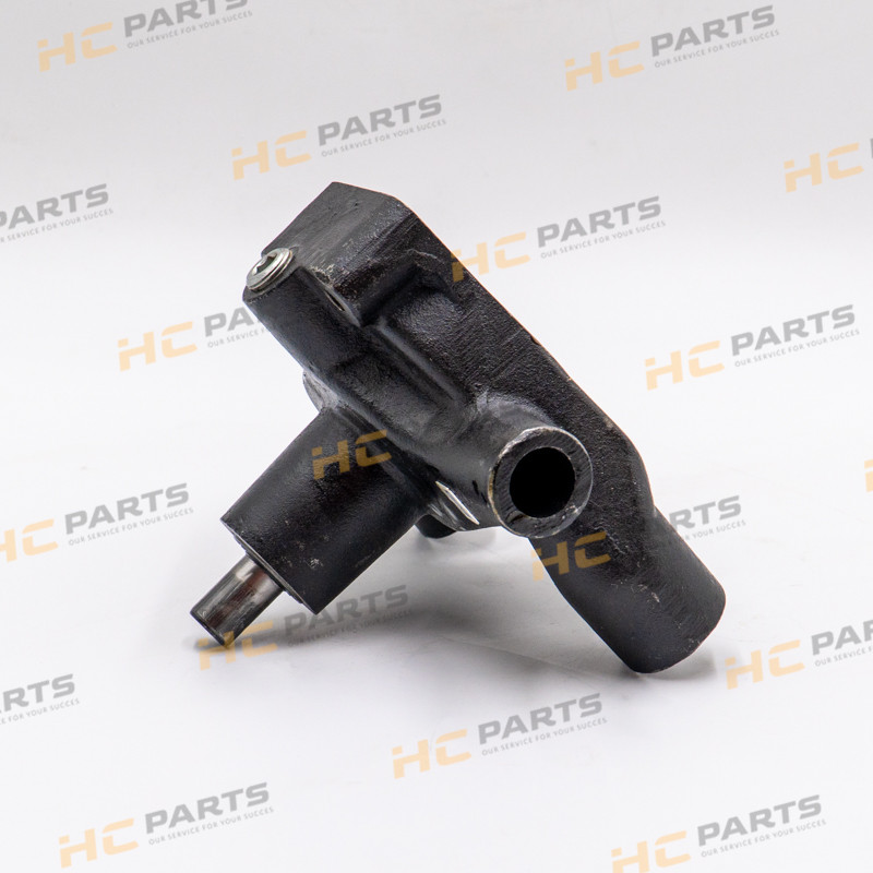 JCB Water pump PERKINS 3.152 - KMP BRAND