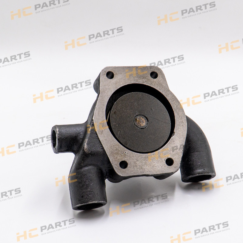 JCB Water pump PERKINS 3.152 - KMP BRAND