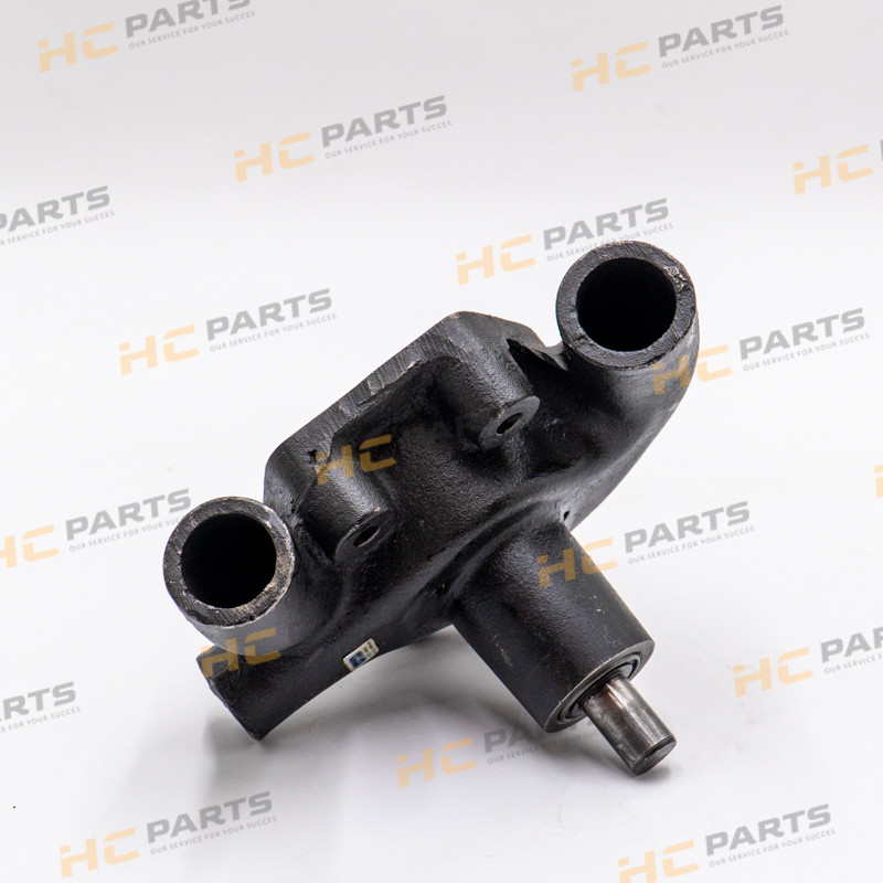 JCB водяной насос PERKINS 3.152-KMP BRAND