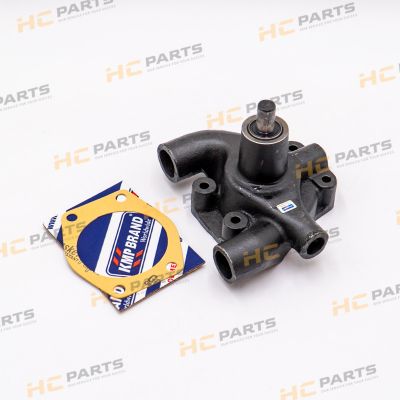 JCB Водяной насос Perkins 3.152 - KMP BRAND