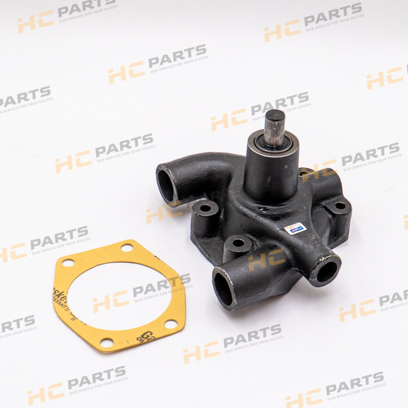 JCB Water pump PERKINS 3.152 - KMP BRAND