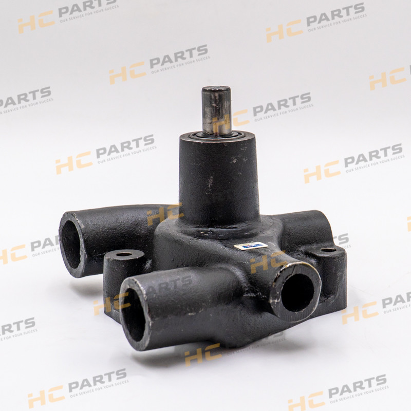 JCB Water pump PERKINS 3.152 - KMP BRAND