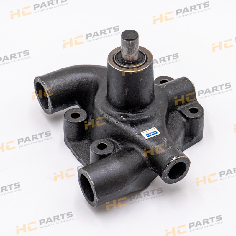JCB Water pump PERKINS 3.152 - KMP BRAND