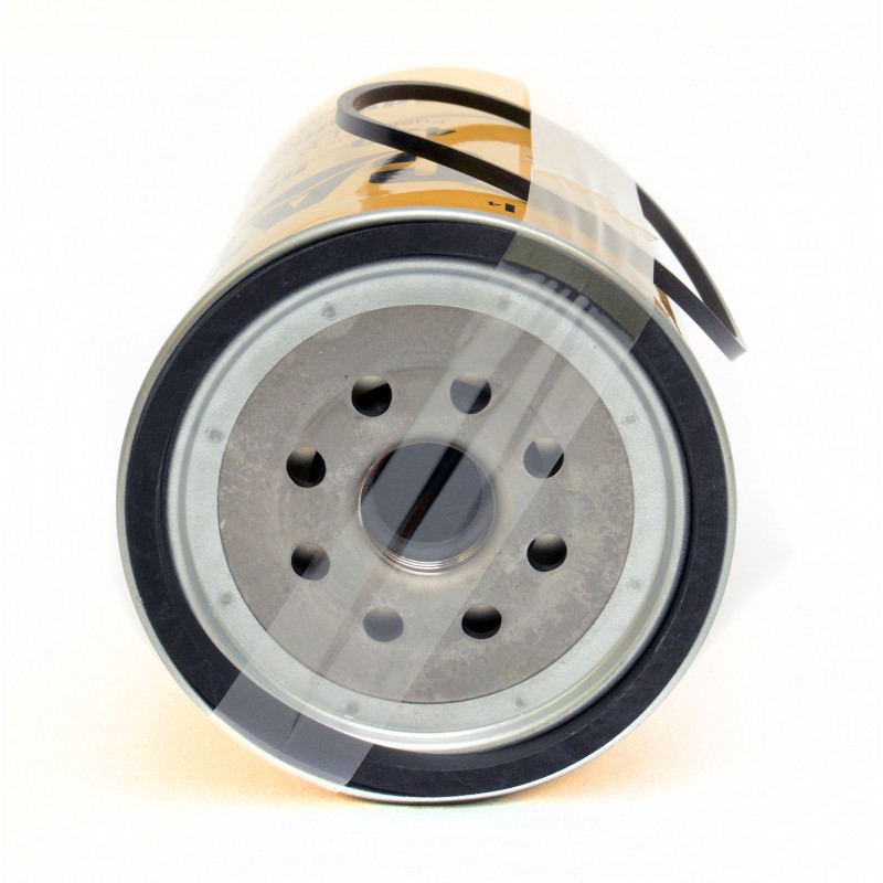 ОРИГИНАЛЬНЫЙ ТОПЛИВНЫЙ ФИЛЬТР CAT ЭКСКАВАТОР