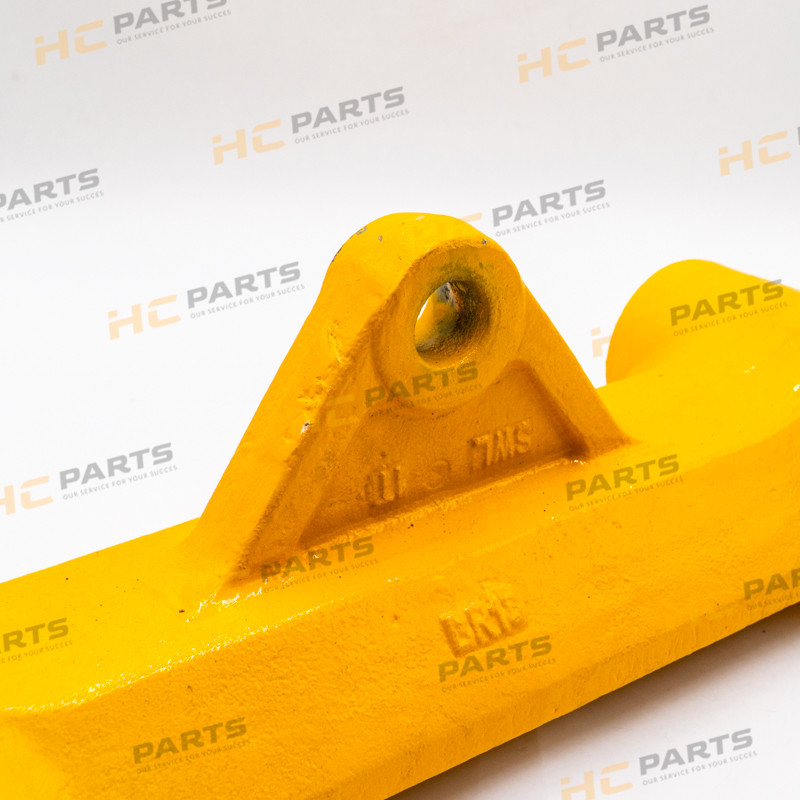 JCB Bucket linkage - 3CX 4CX