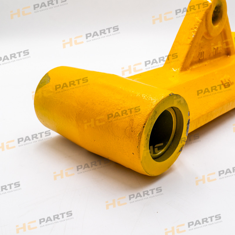 JCB Bucket linkage - 3CX 4CX