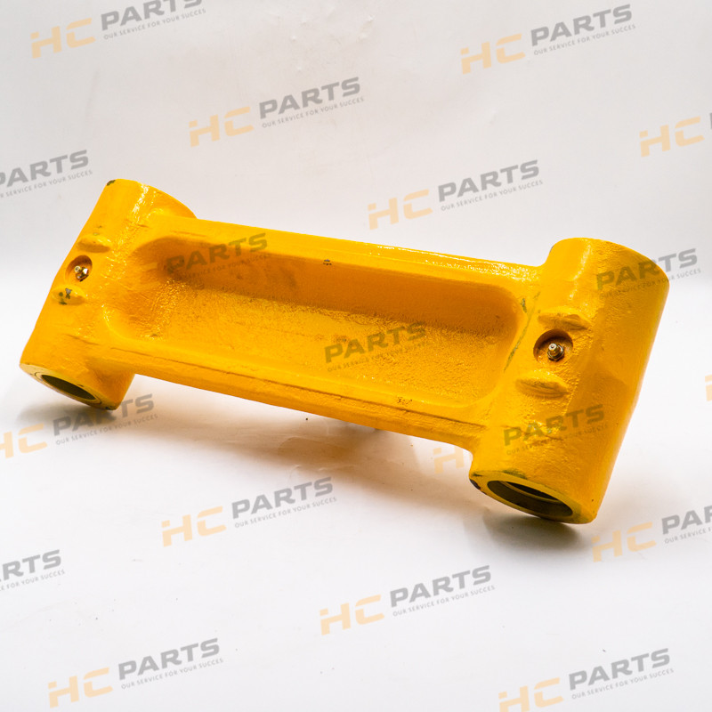 JCB Bucket linkage - 3CX 4CX