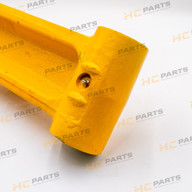 JCB Bucket linkage - 3CX 4CX