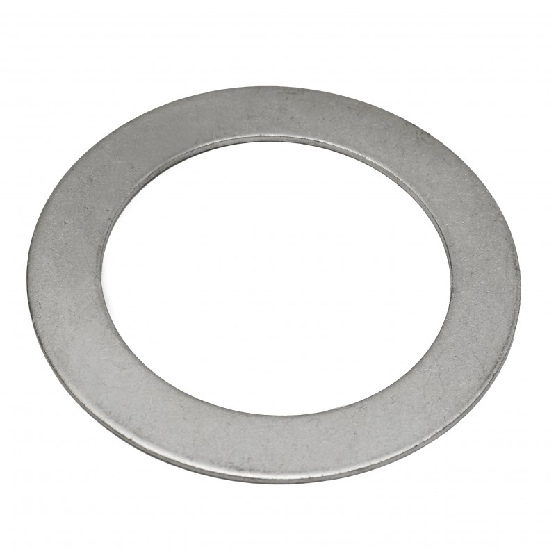 Шайба JCB 1.45 mm