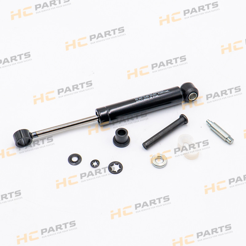 Комплект газовой пружины JCB-AZERI PARTS